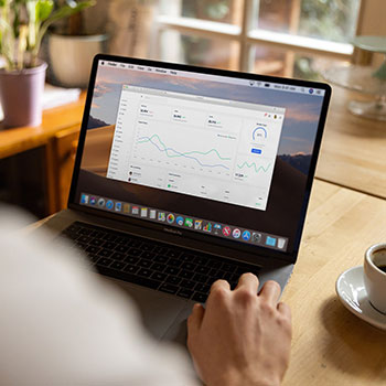 小凤瓜批发价今日价格表,市场行情实时更新