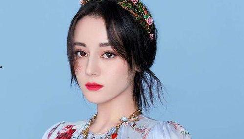 官方明星网红是谁啊,引领潮流的璀璨之星