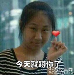 明星网红一姐简介照片,魅力照片揭秘她的明星气质