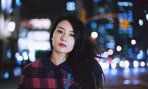怎样接近明星网红呢视频,轻松拉近与偶像的距离