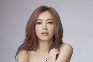 都有哪些明星网红出名了,盘点当下走红的名人网红