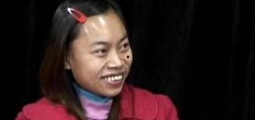 明星网红丑女是谁啊,谁是娱乐圈公认的“丑女”网红？