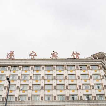 来成都春熙路的明星网红,明星网红打卡地大揭秘