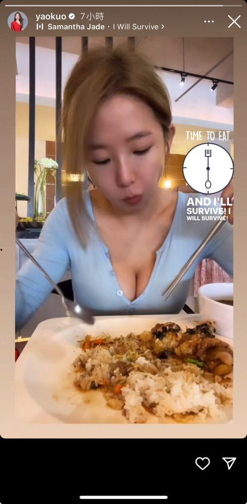 明星网红川菜是谁呀视频,揭秘“明星网红川菜”背后的传奇人物