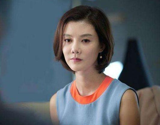 爱情演员明星网红是谁,揭秘当红偶像的浪漫故事