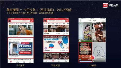 今日头条小瓜抽奖,惊喜不断，快来参与赢大奖！