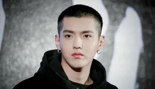 明星网红不敢发声的原因,揭秘不敢发声的真相