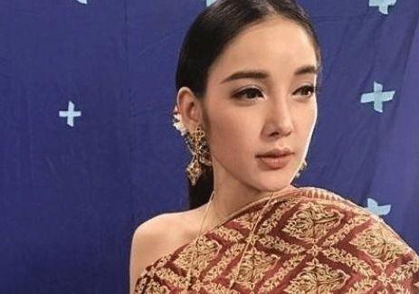 杨奶奶请过哪些明星网红,盘点她曾邀请过的璀璨星辉