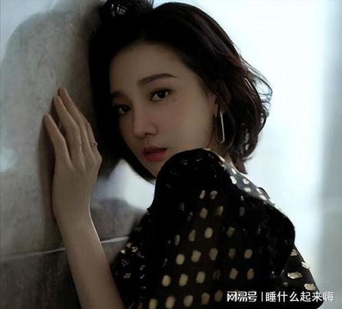 明星网红被折腾视频大全