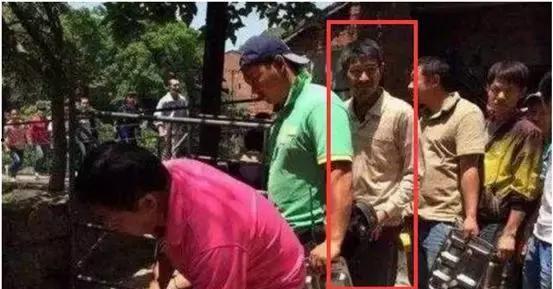 霍州暴雨捐款的明星网红,明星网红携手助力捐款行动