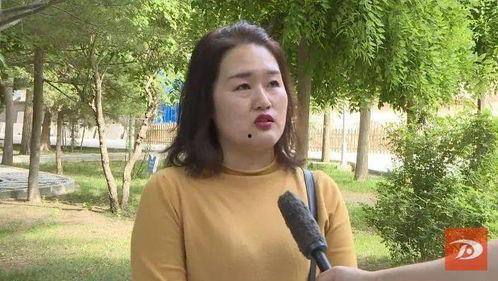 明星网红经济是什么,流量变现的数字经济新风口