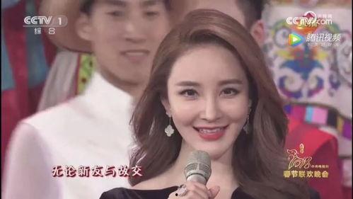明星网红经济是什么,流量变现的数字经济新风口