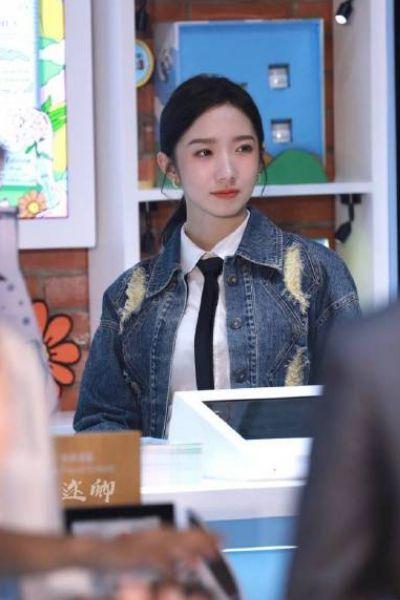 比较火的明星网红直播,当红明星网红带货热潮盘点