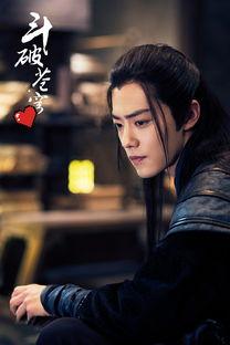 明星网红爱出咸鱼视频,明星网红的咸鱼视频热潮