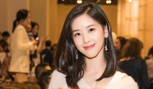 刘宇明星网红是谁呀,揭秘当红明星网红背后的故事