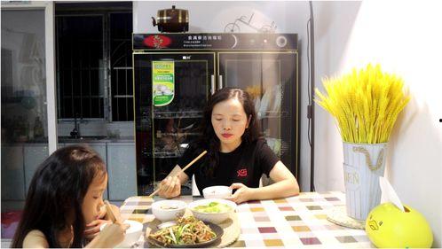 今日吃瓜回家,揭秘娱乐圈幕后故事