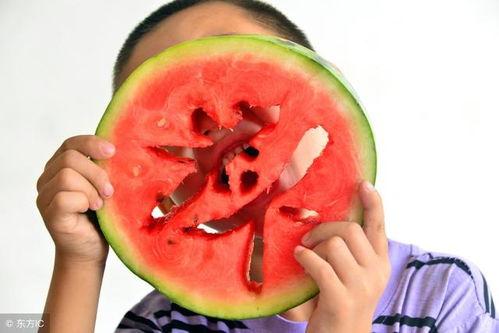 今日吃瓜回家,揭秘娱乐圈幕后故事