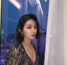 取关明星网红是谁,取关明星网红背后的真相与原因