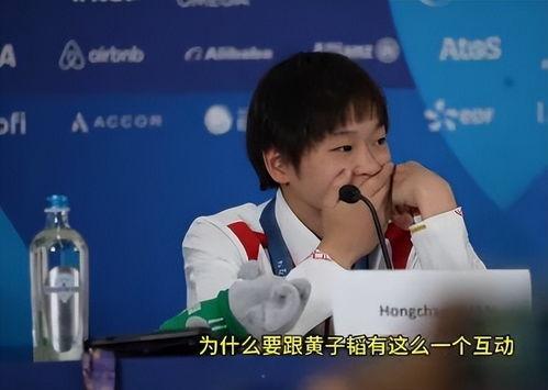 为中国加油的明星网红,中国加油明星网红集结号