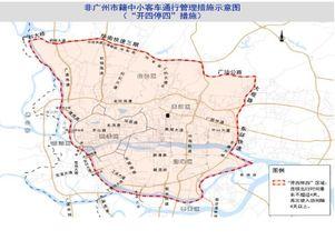 瓜州今日能上高速吗限行吗,瓜州今日高速通行及限行情况一览