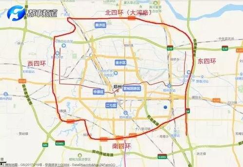 瓜州今日能上高速吗限行吗,瓜州今日高速通行及限行情况一览