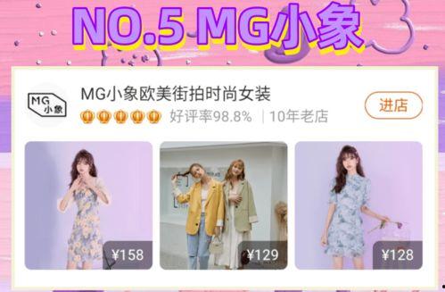 韩城明星网红店在哪里,明星同款美食店大揭秘