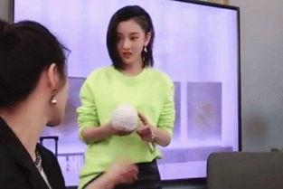 明星网红直播间各种假货,假货横行，消费者权益如何保障？