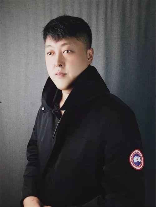 明星网红直播间各种假货,假货横行，消费者权益如何保障？