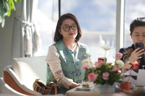 明星网红家具搭配推荐女,打造专属女生的时尚家居空间