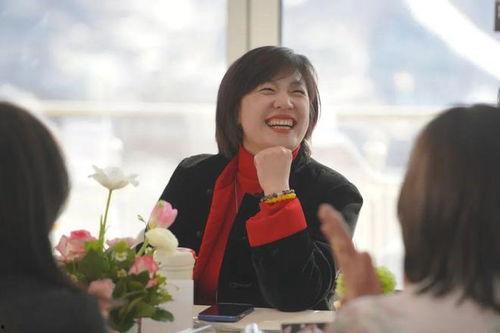 明星网红家具搭配推荐女,打造专属女生的时尚家居空间