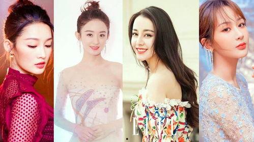 女明星网红歌曲大全集,女明星网红歌曲大全集魅力盘点