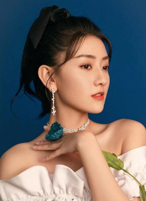 女明星网红歌曲大全集,女明星网红歌曲大全集魅力盘点