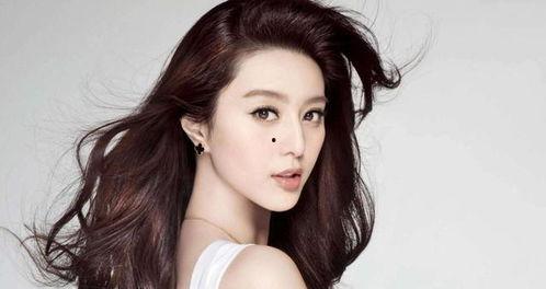大眼女明星网红是谁呀