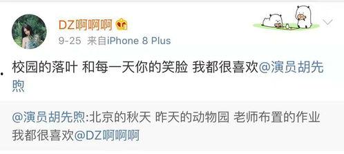 关于明星网红爱情文案素材,明星网红甜蜜爱情素材集锦