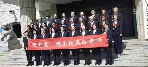 爱立刻有明星网红合唱,共谱青春旋律
