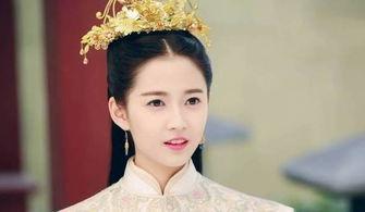 明星网红祝寿缅北白家,共祝缅北白家寿辰盛典