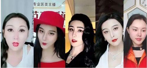 明星网红赚的钱多吗,财富盛宴背后的真相