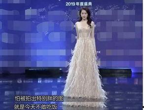 明星网红身高体重标准,身材比例与健康平衡之道