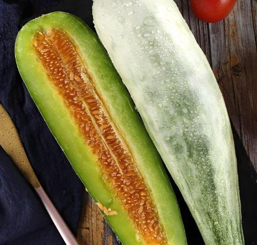 今日评瓜,热点事件深度解析
