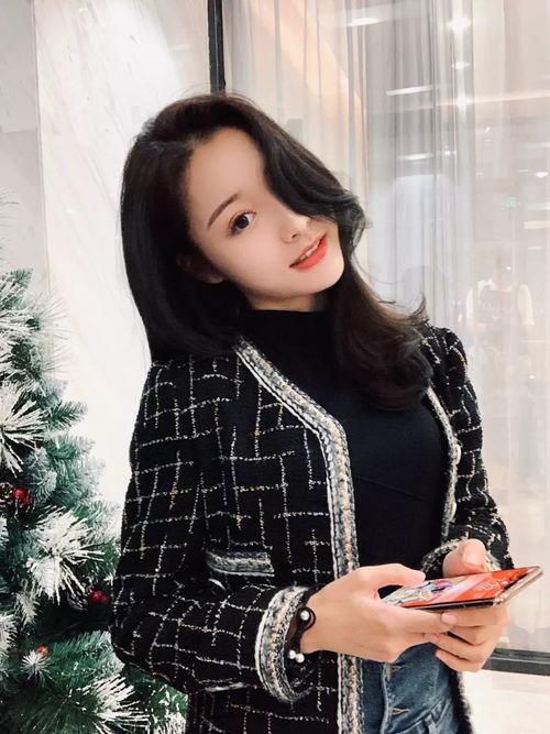 明星网红美齿技术有哪些,揭秘热门美齿技术