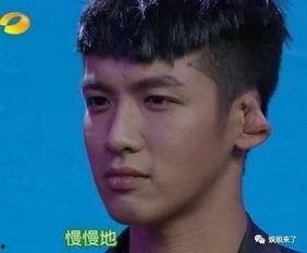 明星网红算什么行业的,明星网红引领的跨界融合新潮流