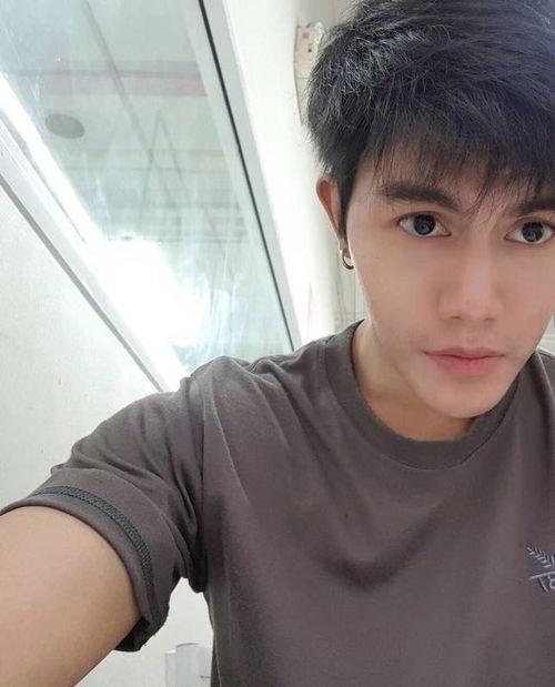 男孩小明星网红是谁呀,男孩小明星网红背后的故事