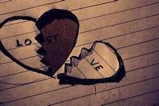 吃瓜今日不打烊下一句
