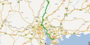 甘肃瓜州今日高速情况查询