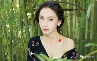 韩国明星网红小孩叫什么,揭秘韩国网红小孩的可爱瞬间