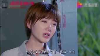 最恶心明星网红是谁,最恶心明星网红排行揭晓