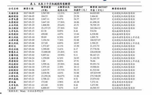 老挝贝贝瓜今日价格表图,老挝贝贝瓜今日价格走势分析