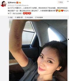 明星网红用哪种泡脚,揭秘他们钟爱的泡脚方式