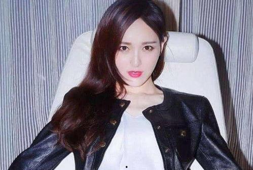 小白兔明星网红版,萌动娱乐圈的治愈系明星