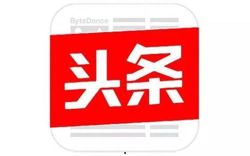 瓜州今日头条消息,聚焦瓜州最新动态，揭秘城市发展新篇章